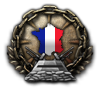 GFX_focus_SWI_fortify_border_with_france
